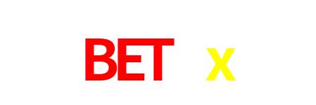 bet4x