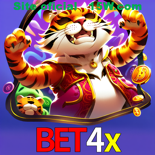 bet4x
