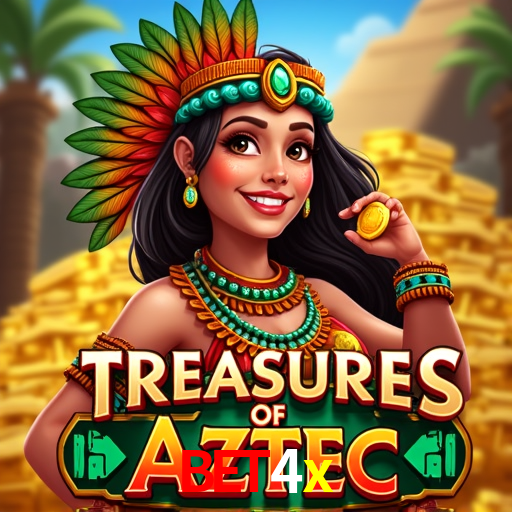 Descubra a Essência do bet4x: Nossa História e Compromissos