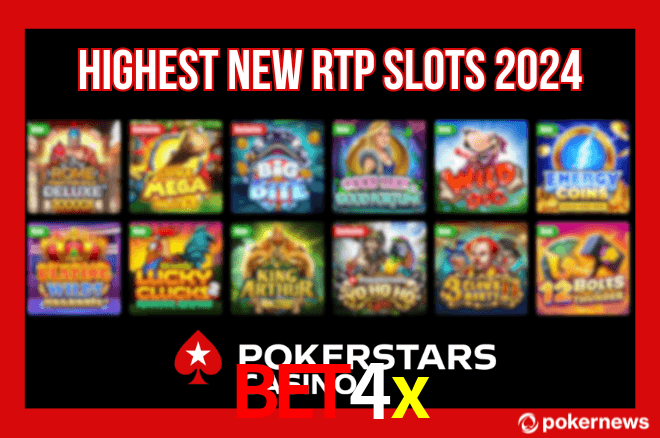 A Revolução dos Jogos Mobile: Diversão na Palma da Mão