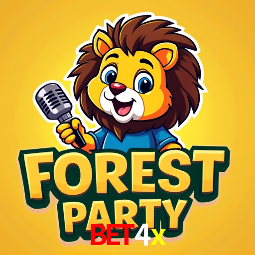 Descubra a Essência do bet4x: Nossa História e Compromissos