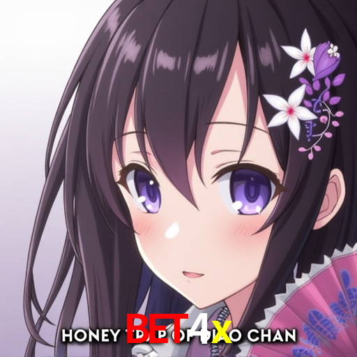 A Revolução dos Jogos Mobile: Diversão na Palma da Mão