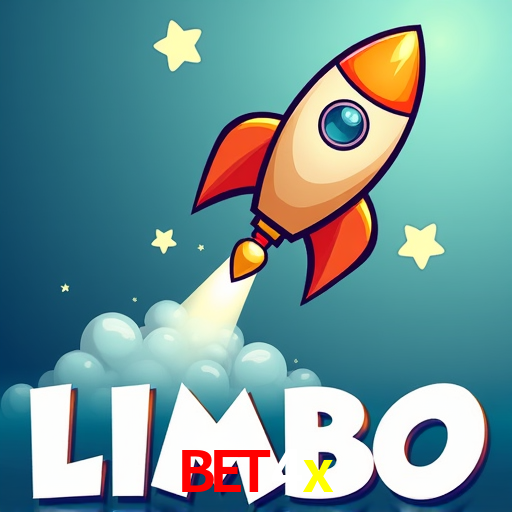 Inovações de Jogos na bet4x: O Futuro das Experiências Interativas