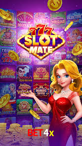 Explorando a Categoria de Eventos em Apostas na bet4x