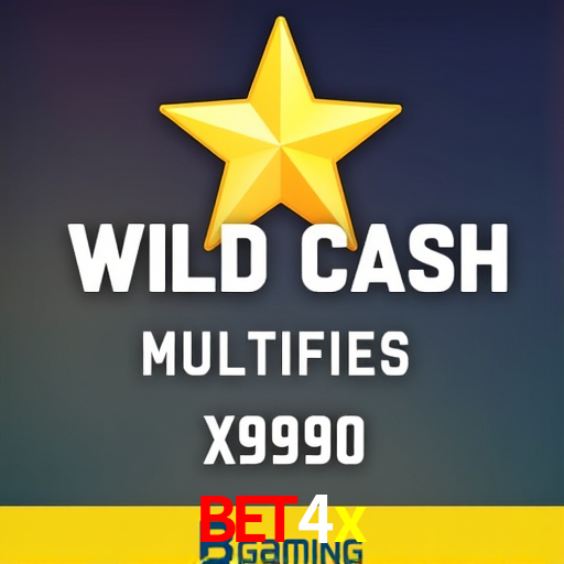 A Experiência Imersiva dos Cassinos Ao Vivo no bet4x