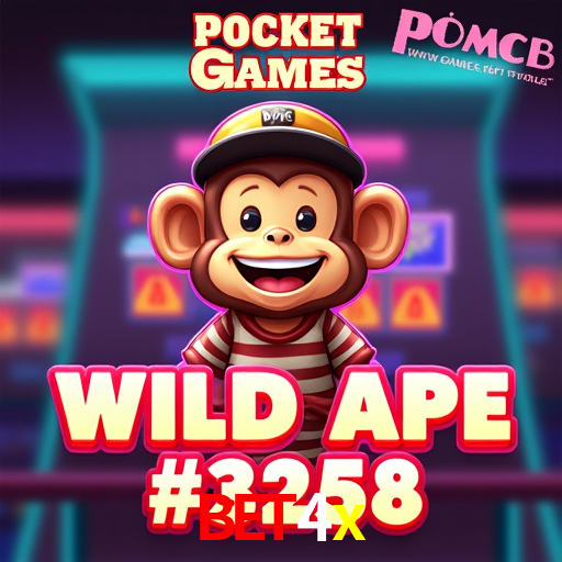 A Ascensão dos Esportes Eletrônicos: Um Novo Paradigma no Entretenimento