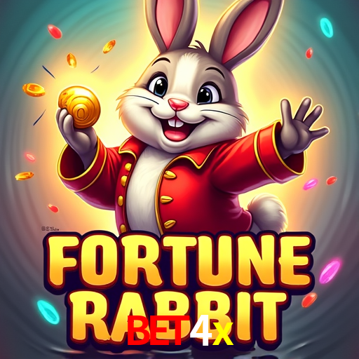 Apostas Esportivas na bet4x: Um Guia Completo