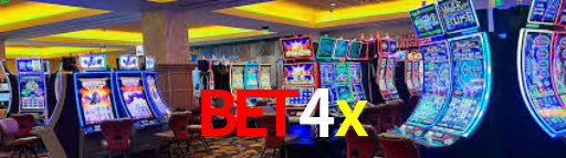 A Revolução dos Aplicativos de Jogos no 330bet