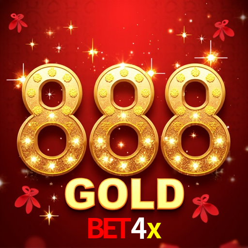 Desvendando o Mundo dos Jogos Virtuais na bet4x