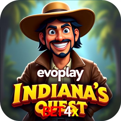 Apostas Esportivas na bet4x: Um Guia Completo