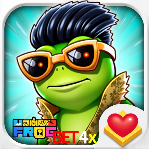 Descubra o Programa VIP da bet4x: Vantagens Exclusivas para Jogadores