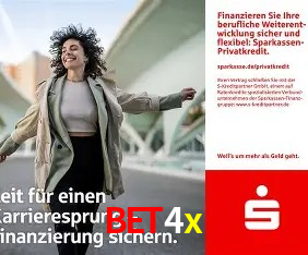 Explorando a Categoria de Eventos em Apostas na bet4x