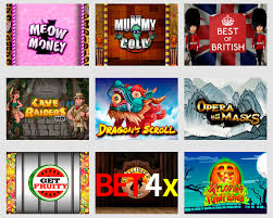 Dominando Estratégias de Jogo: Táticas para Vencer