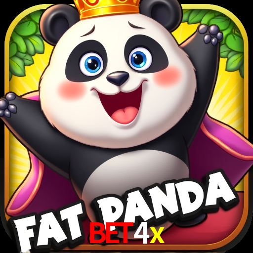 A Emoção da Loteria na bet4x: Uma Chance de Mudança de Vida