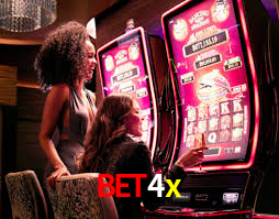 A Ascensão dos Esportes Eletrônicos: Um Novo Paradigma no Entretenimento