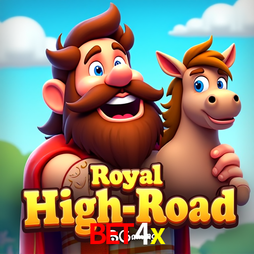 A Popularidade dos Caça-Níqueis no bet4x