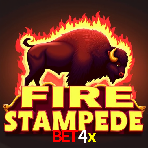 Inovações de Jogos na bet4x: O Futuro das Experiências Interativas