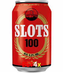 Descubra a Magia dos Jogos de Arcade no bet4x