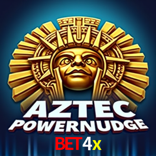 A Revolução dos Aplicativos de Jogos no bet4x