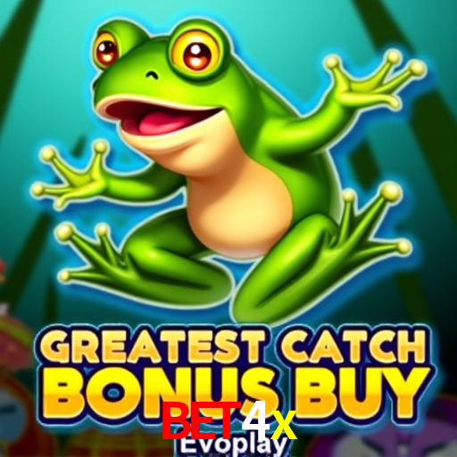 A Popularidade dos Caça-Níqueis no bet4x