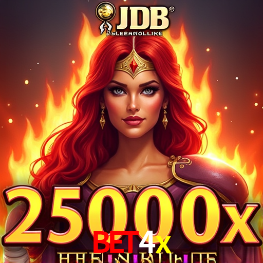 Explorando a Categoria de Eventos em Apostas na bet4x