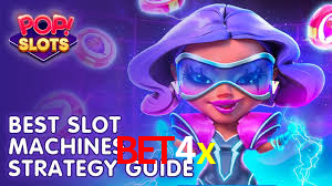 A Experiência Imersiva dos Cassinos Ao Vivo no bet4x