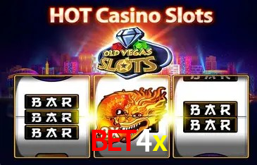 A Emoção da Loteria na bet4x: Uma Chance de Mudança de Vida