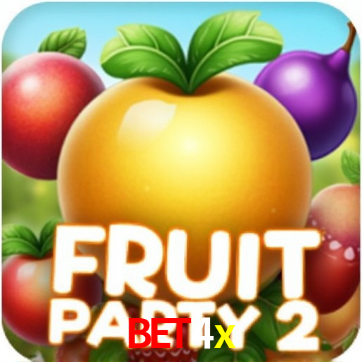 Desvendando o Mundo dos Jogos Virtuais na bet4x