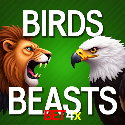 Apostas Esportivas na bet4x: Um Guia Completo