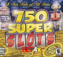 Desvendando o Mundo dos Jogos Virtuais na bet4x