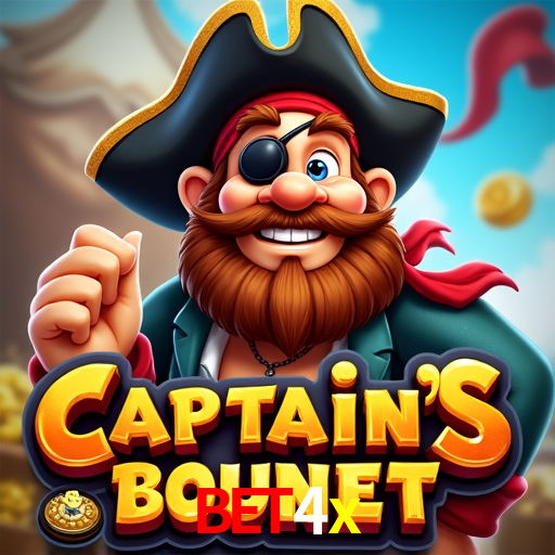 Descubra a Essência do bet4x: Nossa História e Compromissos