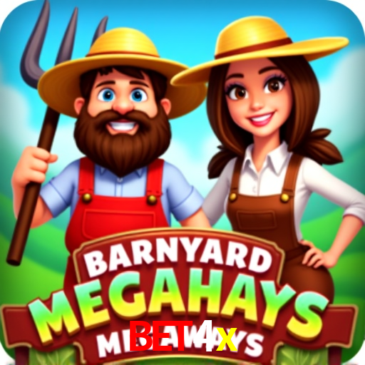 A Emoção da Loteria na bet4x: Uma Chance de Mudança de Vida