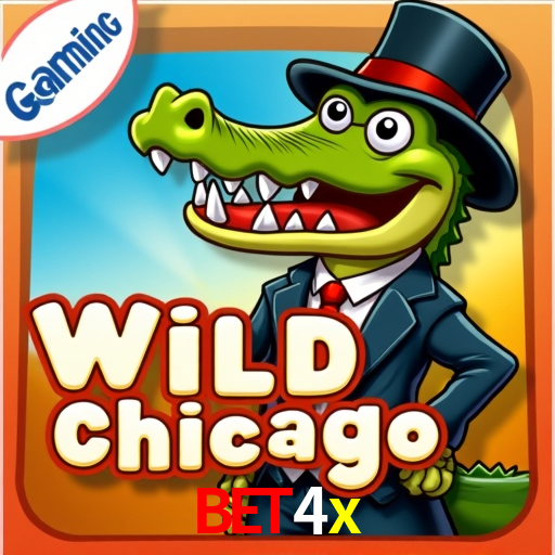 Desvendando o Mundo dos Jogos Virtuais na bet4x