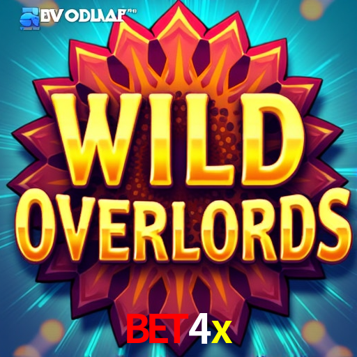 A Revolução dos Aplicativos de Jogos no bet4x