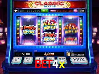 A Experiência Imersiva dos Cassinos Ao Vivo no bet4x