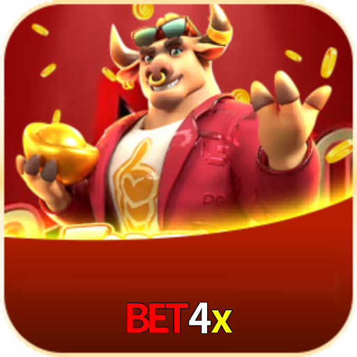 bet4x